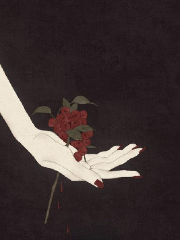 双胞胎的恐怖传说