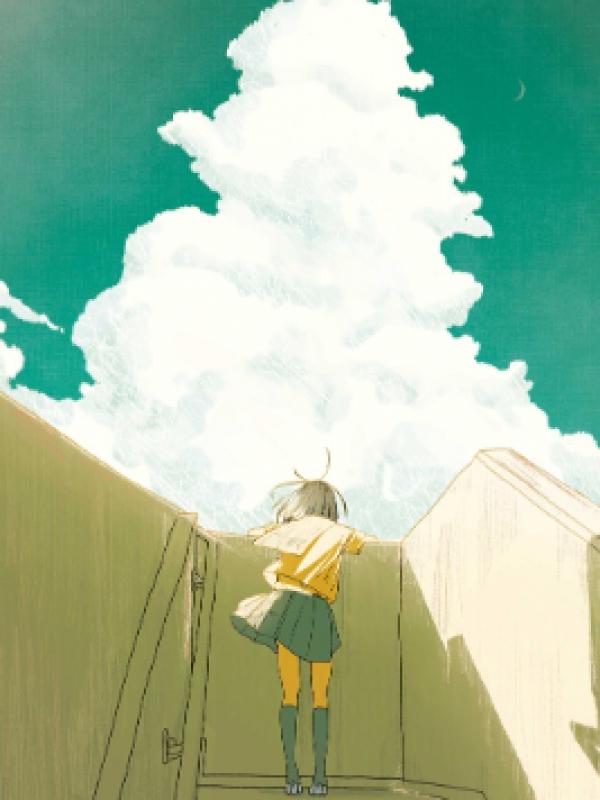 玩家居然调戏npc