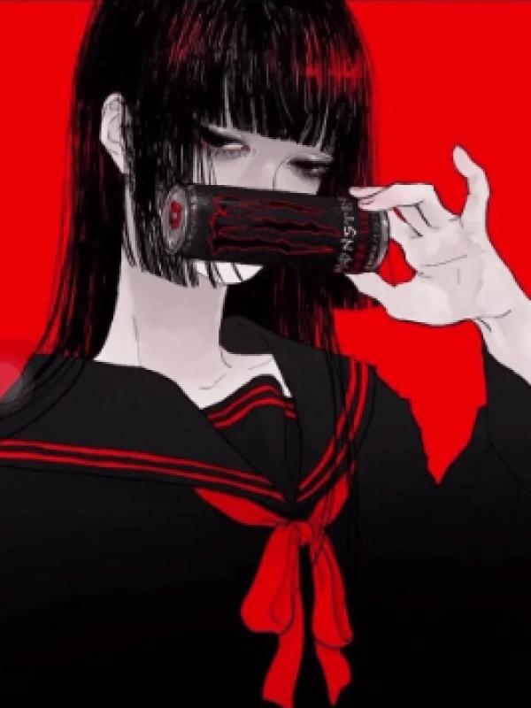 半夜有人敲门,你别开